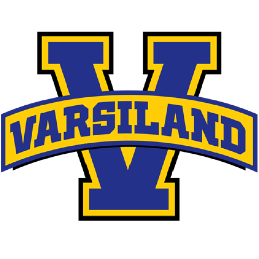 Varsiland