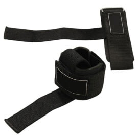 Wrist Straps