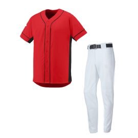 Baseball Uniform