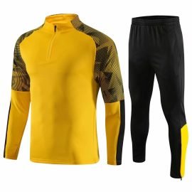 Goal Keeper Uniform