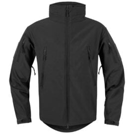 Soft Shell Jackets