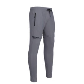 Men Gym Pants