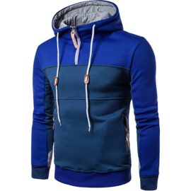 Men Workout Hoodies