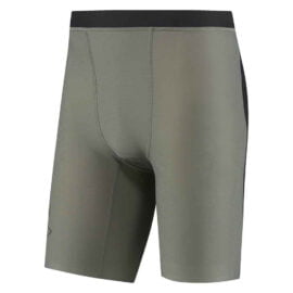 Compression Shorts