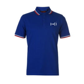 Polo Shirts