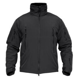 Soft Shell Jackets