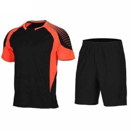 Rugby Uniform