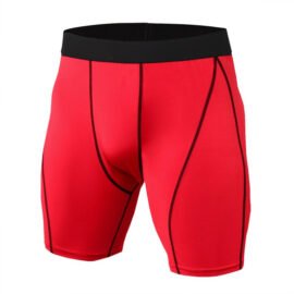 Compression Shorts