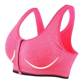 Fitness Bra